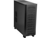 LIAN LI PC-A79B Black Computer Case (Lian-Li: PC-A79B)