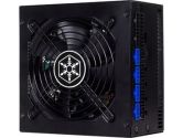 SILVERSTONE Strider Gold S Series ST85F-GS 850W Power Supply (Silverstone: ST85F-GS)