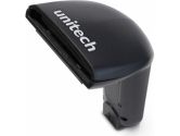 Unitech AS10 Barcode Scanner Black Linear Imager USB Cable (Unitech: AS10-U)