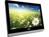 ASUS ET2221-01 AMD Richland APU 4GB 1TB 21.5IN FHD Touch WINDOWS8 AIO Desktop PC (ASUS: ET2221-01)