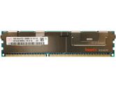 Supermicro 16GB DDR3-1333 2RX4 ECC Reg RoHS Server Memory (SuperMicro: MEM-DR316L-SL04-ER16)