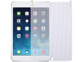 Momax Crystal Clear Screen Protector for Apple iPad Air (Momax: PCAPIPAD5)