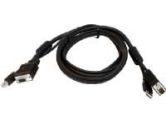 Connectpro 6 ft USB KVM Cable (ConnectPRO: SPU-06)