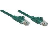 Intellinet Network Solutions Network Cable, Cat5e, (Manhattan: 338417)