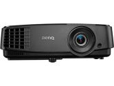 BenQ MX505 DLP Proj XGA 13000:1 4:3 3000 Lumens HDMI Dual VGA Projector (BenQ: MX505)