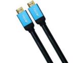 Accell ProUltra Supreme High Speed HDMI Cable with (Accell: B162C-025B-43)