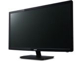 Acer V225WL Abd 22IN 5ms 1680X1050 DVI VGA VESA Wall Mounting Supported Monitor (Acer: UM.EV5AA.A01)