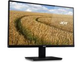 Acer H226HQL Bid 21.5IN IPS 5ms 1920x1080 DVI HDMI VGA Zero Frame LED Backlit Monitor (Acer: UM.WH6AA.002)