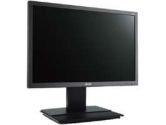 Acer B196L Ymdr 19IN 5ms 1280X1024 DVI VGA 2X1W Speakers LED Backlit Monitor (Acer: UM.CB6AA.001)