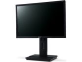 Acer B226WL Ymdr 22IN 5ms 1680X1050 DVI VGA Wall Mounting Supported LED Backlit Monitor (Acer: UM.EB6AA.001)