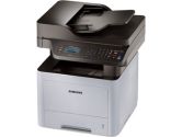 SL-M3370FD Mono Laser P/S/C/F FB PAR/ENET 1200X1200 256MB 35PPM (Samsung: SL-M3370FD/XAA)