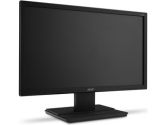 Acer V226HQL Abd 21.5IN VA 8MS 1920x1080 DVI VGA LED Backlit Monitor (Acer: UM.WV6AA.A01)