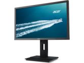 Acer B246HL Ymdr 24IN 5ms 1920x1080 DVI VGA 2X2W Speakers LED Backlit Monitor (Acer: UM.FB6AA.001)