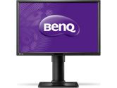 BenQ BL2411PT 24IN 1920X1200 1000:1 DVI/VGA/DP 5ms W/SPEAKERS LED Backlit Monitor (BenQ: BL2411PT)