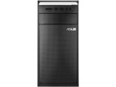 ASUS M11AD-US004S I5-4440S 4GB 1TB HDD DVDRW WINDOWS8 Desktop PC (ASUS: M11AD-US004S)