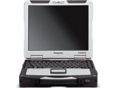 Panasonic Toughbook CF31 Intel I5-3340M Vpro 4GB 500GB 13.1IN Touch BT WIN7/8PRO Backlit Kb (Panasonic Toughbook: CF31WBLJXDM)