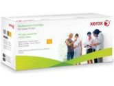 Xerox Replacement Toner For HP CE743A/Magenta Toner Stated Yield 7300 (Xerox Consumable: 106R02263)