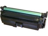 Xerox Replacement Toner For HP CF031A/Cyan Toner Stated Yield 11000 (Xerox Consumable: 006R03005)