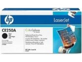 Xerox Replacement Toner For HP CE250A/Black/ Toner Stated Yield 5000 (Xerox Consumable: 106R01583)