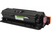 Xerox Replacement Toner For HP CF033A/Magenta Toner Stated Yield 11000 (Xerox Consumable: 006R03006)