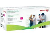 Xerox Replacement Toner For HP CE272A/Yellow Toner Stated Yield 15000 (Xerox Consumable: 106R02268)