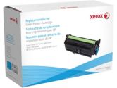 Xerox Replacement Toner For HP CE322A/Yellow Toner Stated Yield 1500 (Xerox Consumable: 106R02224)