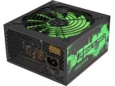 RAIDMAX Cobra RX-500AF-B 500W Power Supply (Raidmax: RX-500AF-B)