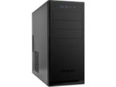 Antec NSK4100 Black Computer Case (Antec: NSK4100)