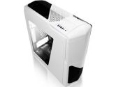 NZXT Phantom 630 CA-P630W-W1 White Computer Case With Side Panel Window (NZXT: CA-P630W-W1)