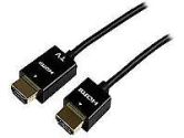 StarTech.com Active High Speed HDMI Cable - HDMI (Startech: HDMM5MA)