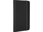 Targus 7in Kickstand Black Samsung Galaxy TAB3 (Targus: THZ206CA)