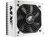 LEPA MX-F1 350W ATX 12V WHITE NATIVE PSU 80+ Power Supply (LEPA: N350-SB)