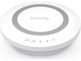 EnGenius Xtra Range Wireless N600 Dual Band Pod Router (EnGenius: ESR600)