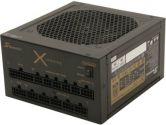 Seasonic X850 Gold KM3 ATX 12V 24PIN 850W Active PFC 80PLUS Gold Full Modular SLI Ready Power Supply (Seasonic Electronics: SS-850KM3)