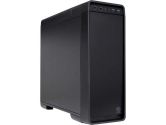 Thermaltake VP500M1N2N Black Computer Case (Thermaltake: VP500M1N2N)