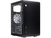 Rosewill Legacy U3-B-Window Black Computer Case - Retail (Rosewill: Legacy U3-B-Window)