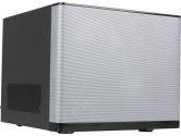 Rosewill Legacy V6-S Silver Computer Case (Rosewill: Legacy V6-S)