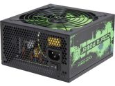 RAIDMAX Cobra RX-600AF-B 600W Power Supply (Raidmax: RX-600AF-B)