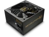 ENERMAX REVOLUTION X't ERX730AWT 730W Power Supply (Enermax: ERX730AWT)