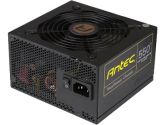 Antec TruePower Classic series TP-550C 550W Power Supply (Antec: TP-550C)