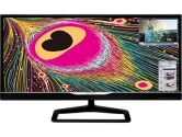 PHILIPS 298X4QJAB 29INHD AH-IPS LCD 2560X1080 300CD/M2 5MS 20MIL1 HDMIX2 DP DVI SPEAKER Monitor (PHILIPS: 298X4QJAB/27)