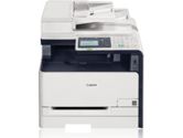 Canon ImageCLASS MF8280CW Colour Laser Multifunction Printer 14PPM 1200X1200 Resolution (Canon: 6848B006)