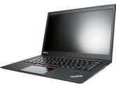 Lenovo Thinkpad x1 Carbon I5-3427U 256G SSD 4G W8P 14" 3444B9U (Lenovo: 3444B9U)