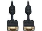 Tripp Lite 35FT SVGA / VGA Monitor Cable (TrippLite: P502-035)