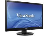 Viewsonic 22IN LED 1080p Thin Bezel 10 000 000:1 DVI W/HDCP VA2246M-LED (ViewSonic: VA2246M-LED)