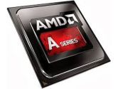 AMD A10-7850K APU Quad Core Socket FM2+ Processor W/RADEON R7 (AMD: AD785KXBJABOX)