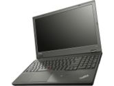 Lenovo 20BG0016US ThinkPad i7-4800MQ 8GB 256GB QUADRO K2100M DVDRW Windows 7 Pro 15.6in Notebook (Lenovo: 20BG0016US)