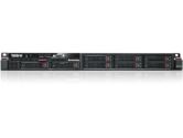 Lenovo ThinkServer 70AU000UUX E5-2640V2 8GB Barebones Server (Lenovo: 70AU000UUX)