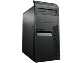 Lenovo ThinkCentre 10AL0009US i5-4570 4GB 500GB HD 4600 DVDRWWindows7/8 Pro (Lenovo: 10AL0009US)