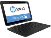 HP Split 13-M110CA I3-4010Y 4G 128G 13.3in HD4000 Detachable Tablet PC Windows 8 64Bit (HP Consumer: E0W60UA#ABL)